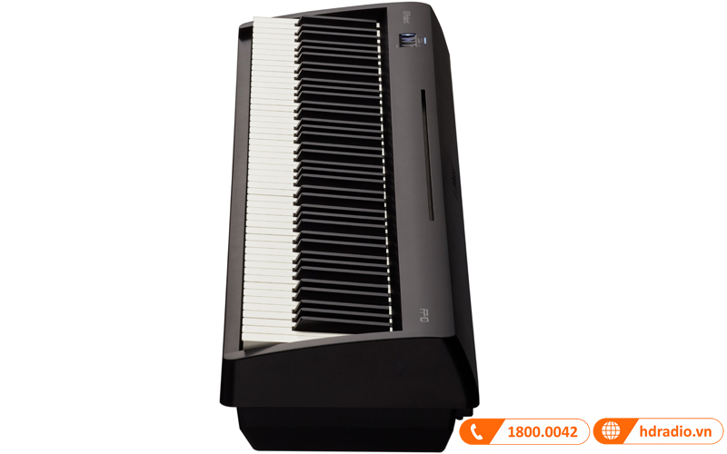 Đàn Piano Roland FP-10, piano điện-4