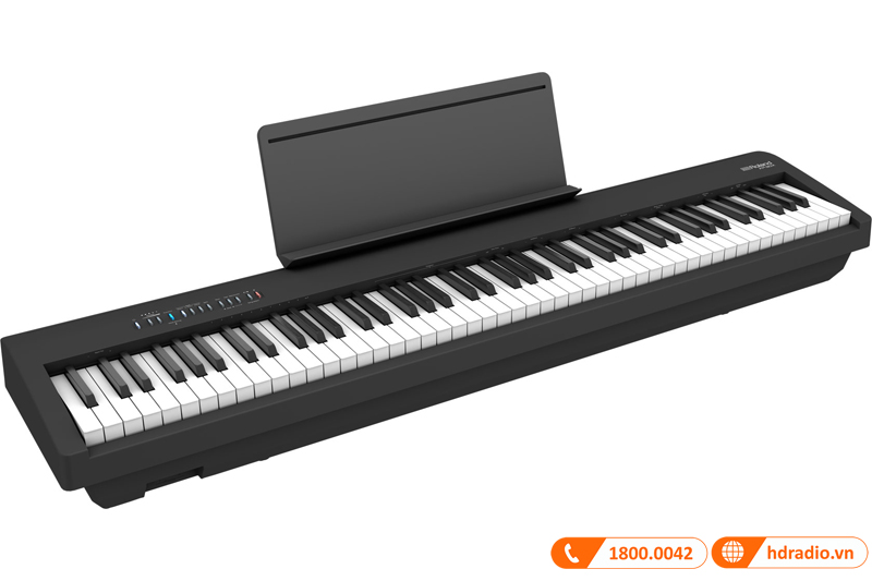 Đàn Piano Roland FP-30X
