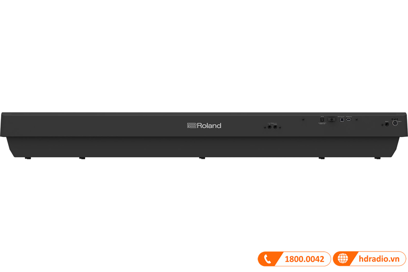 Đàn Piano Roland FP-30X, piano điện-4