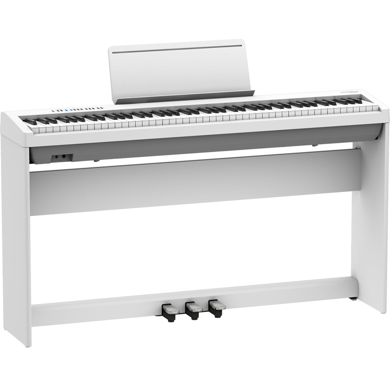 Đàn Piano Roland FP-30X, piano điện