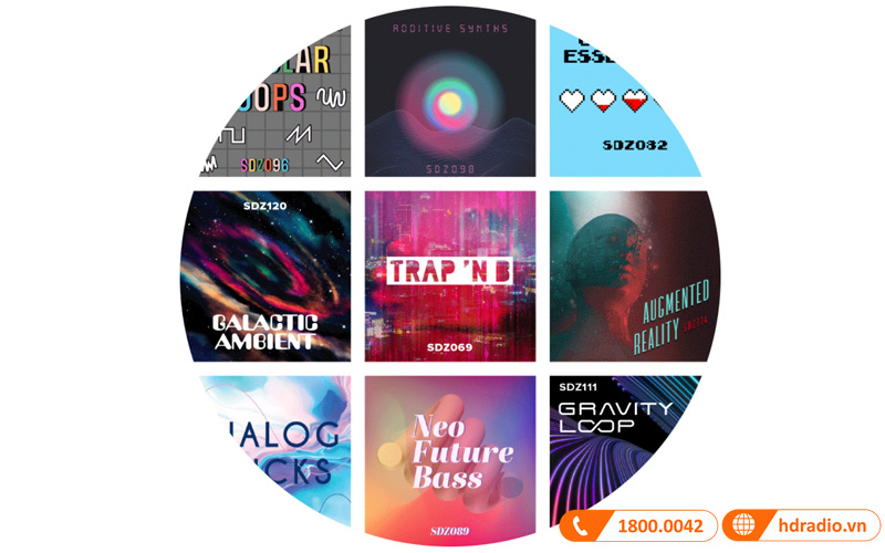 Đàn Piano Roland FP-E50