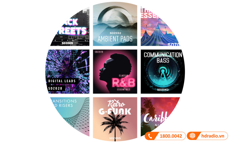 Đàn Piano Roland FP-E50, piano điện-7