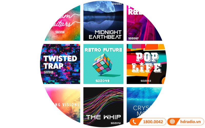 Đàn Piano Roland FP-E50, piano điện-5