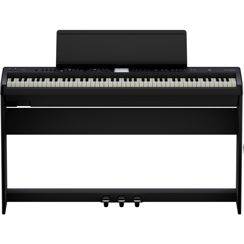 Đàn Piano Roland FP-E50, piano điện