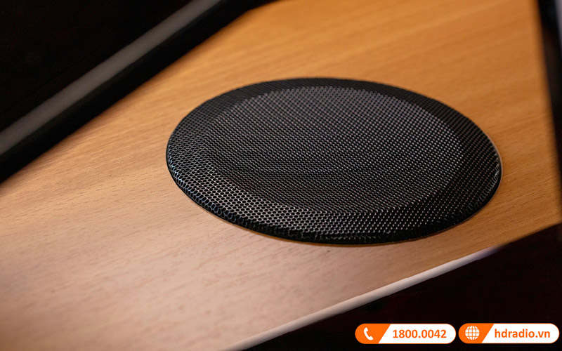 Đàn Piano Roland GP-3, grand piano điện-14