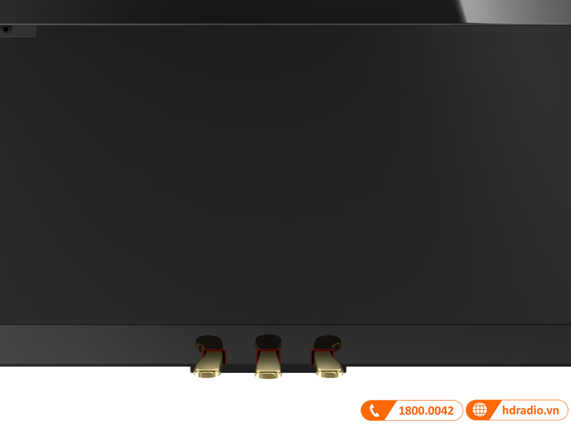 Đàn Piano Roland LX-708