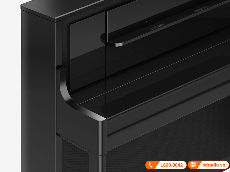 Đàn Piano Roland LX-708, piano điện-3