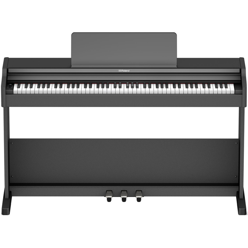 Đàn Piano Roland RP-107, piano điện