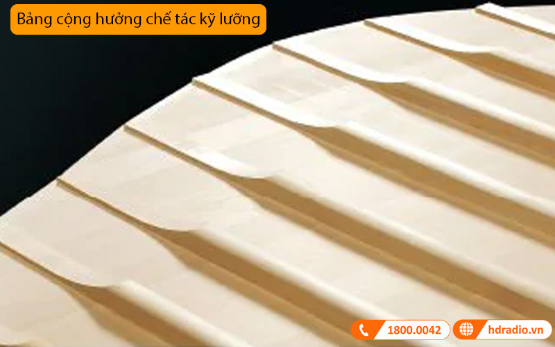 Đàn Piano Yamaha C1X