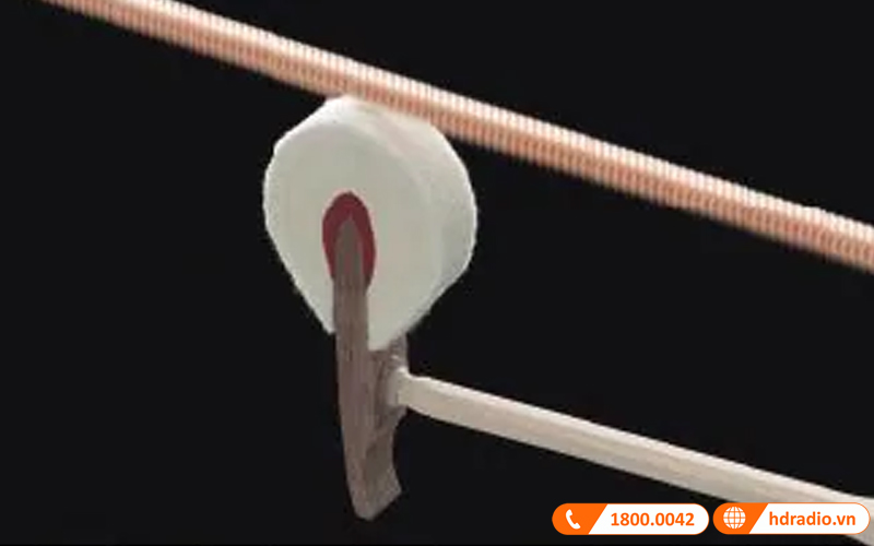 Đàn Piano Yamaha C1X