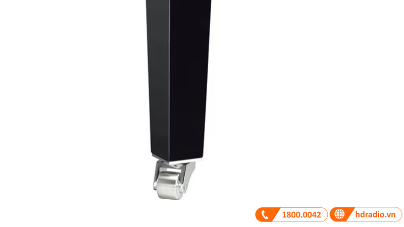 Đàn Piano Yamaha C2X Chrome SH3