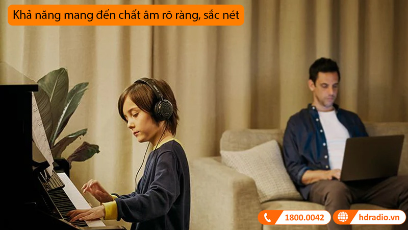 Đàn Piano Yamaha C2X SH3