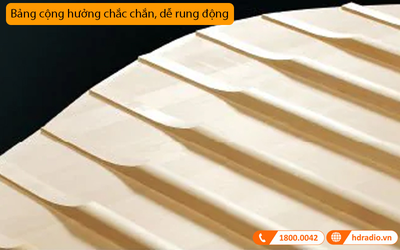 Đàn Piano Yamaha C3X