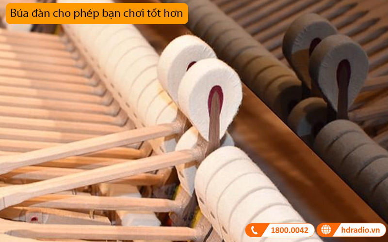 Đàn Piano Yamaha C3X