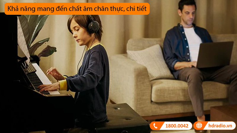 Đàn Piano Yamaha C5X SH3