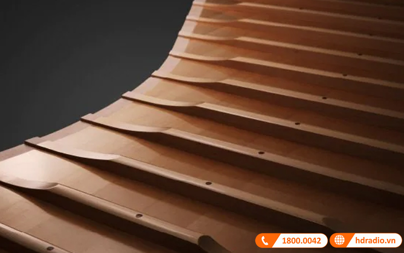 Đàn Piano Yamaha C6X