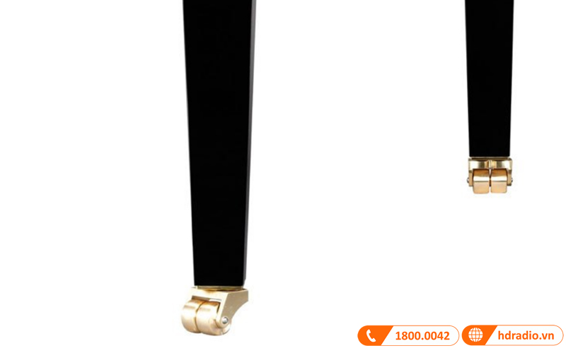 Đàn Piano Yamaha C6X