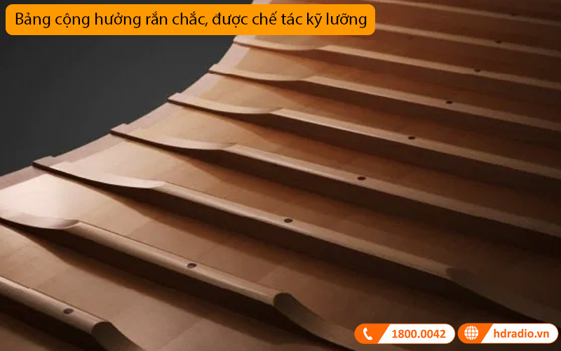 Đàn Piano Yamaha C7X