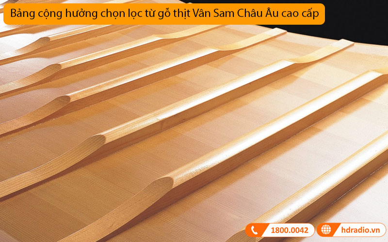 Đàn Piano Yamaha CF6