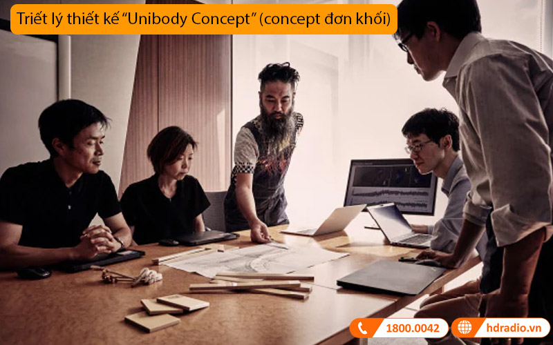 Đàn Piano Yamaha CFX