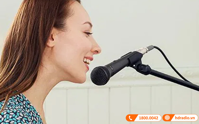 Đàn Piano Điện Yamaha CLP-725