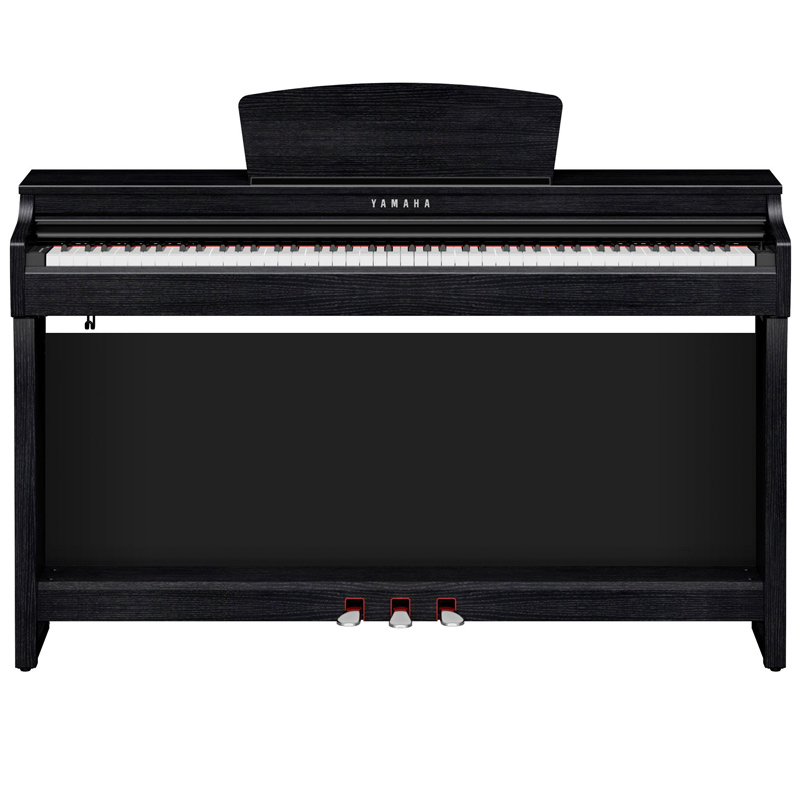 Đàn Piano Yamaha CLP-725