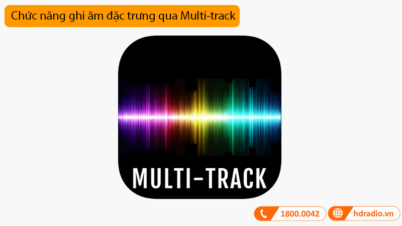 Đàn Piano Điện Yamaha CLP-735