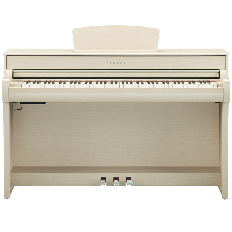 Đàn Piano Yamaha CLP-745