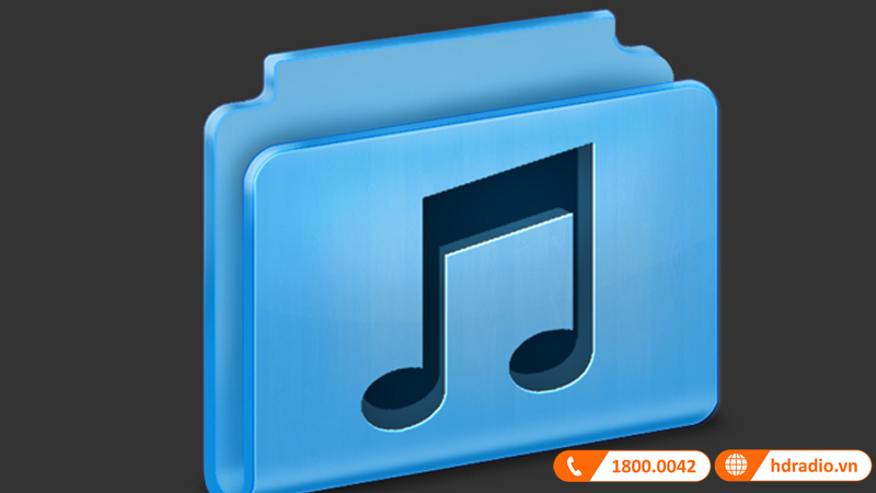 Đàn Piano Yamaha CLP-765GP