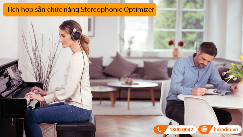 Đàn Piano Điện Yamaha CLP-785