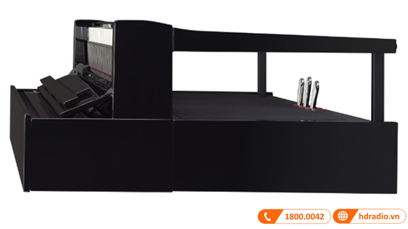 Đàn Piano Yamaha CLP-775