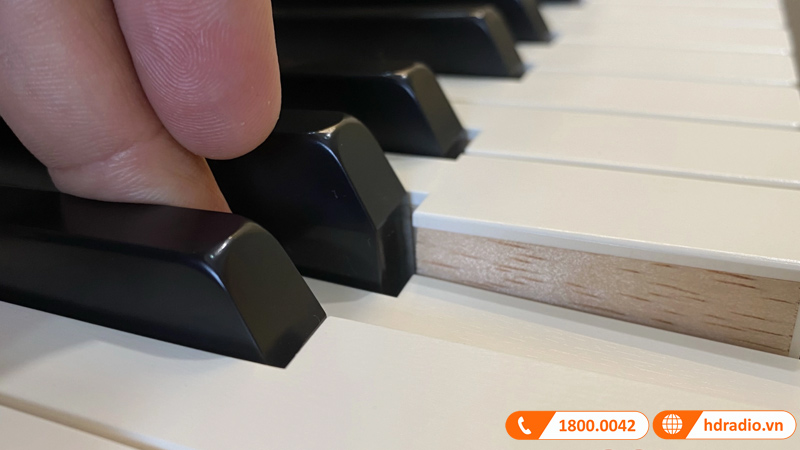 Đàn Piano Điện Yamaha CLP-785