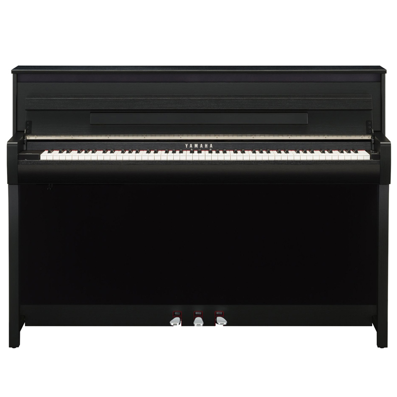 Đàn Piano Yamaha CLP-785