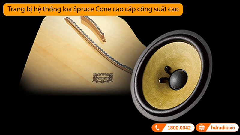 Đàn Piano Điện CLP-795GP