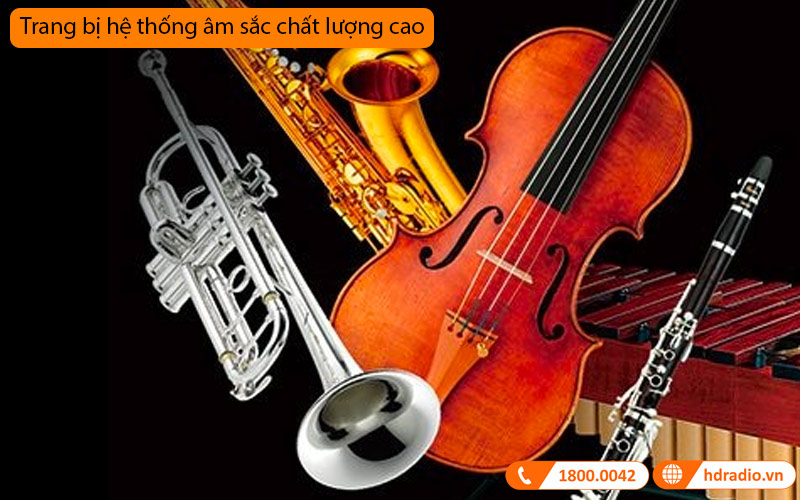 Đàn Piano Yamaha CSP-150