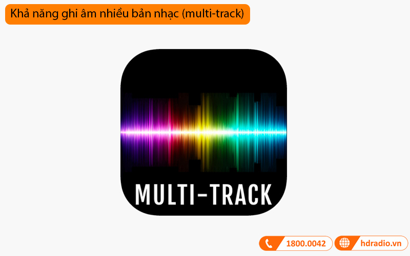 Đàn Piano Yamaha CSP-150