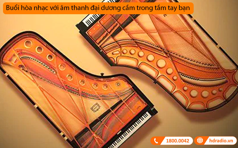 Đàn Piano Yamaha CSP-150