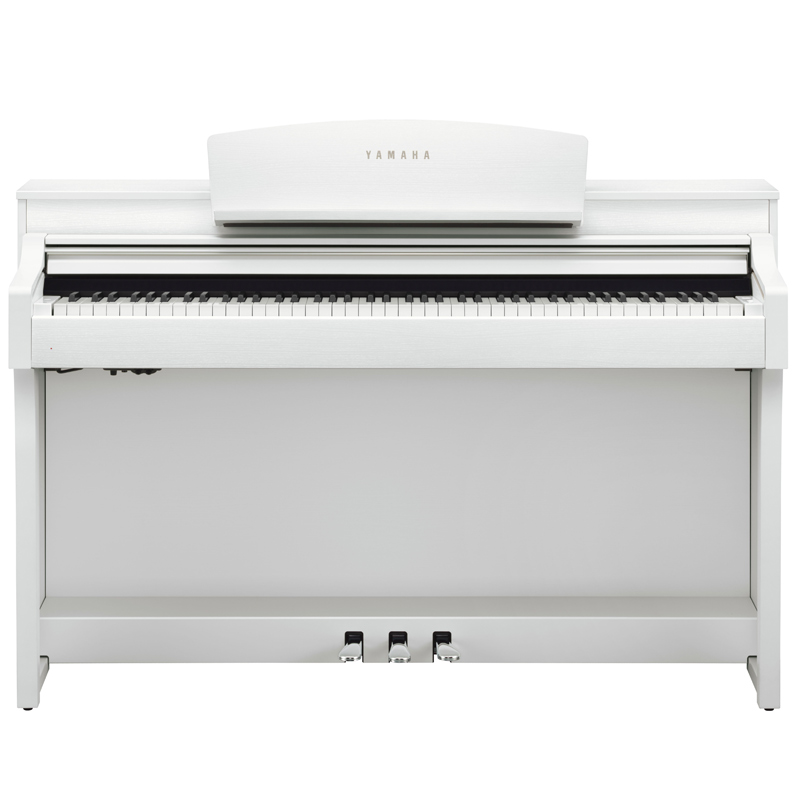 Đàn Piano Yamaha CSP-150, piano điện