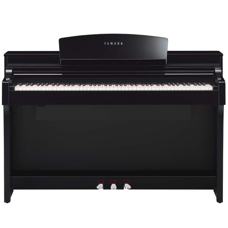 Đàn Piano Yamaha CSP-170