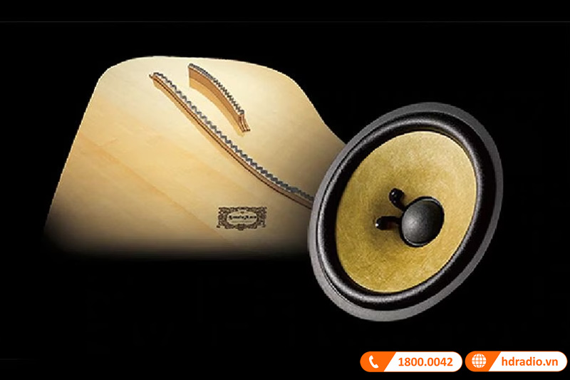 Đàn Piano Yamaha CSP-295