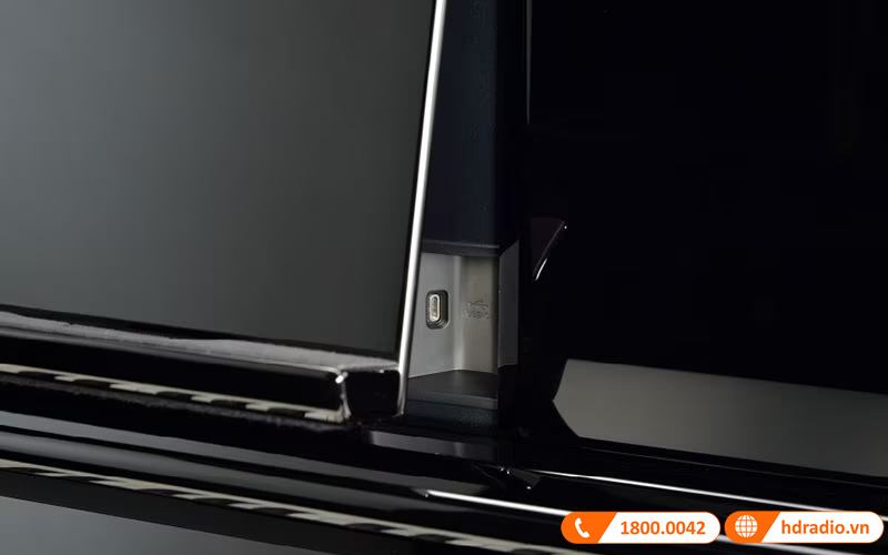 Đàn Piano Yamaha CSP-295