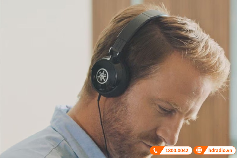 đàn Piano Yamaha CSP-295