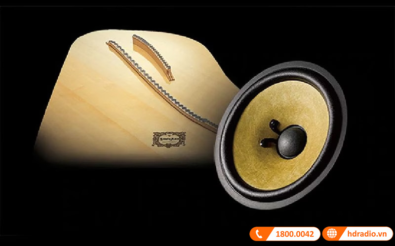 Đàn Piano Yamaha CSP-295GP