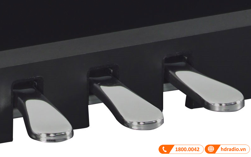 Đàn Piano Yamaha CVP-701