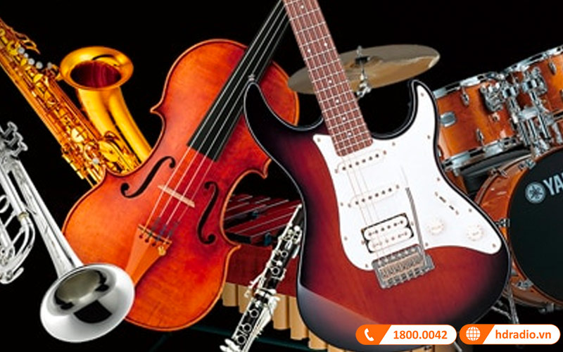 Đàn Piano Yamaha CVP-805