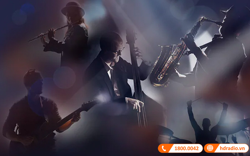 Đàn Piano Yamaha CVP-805