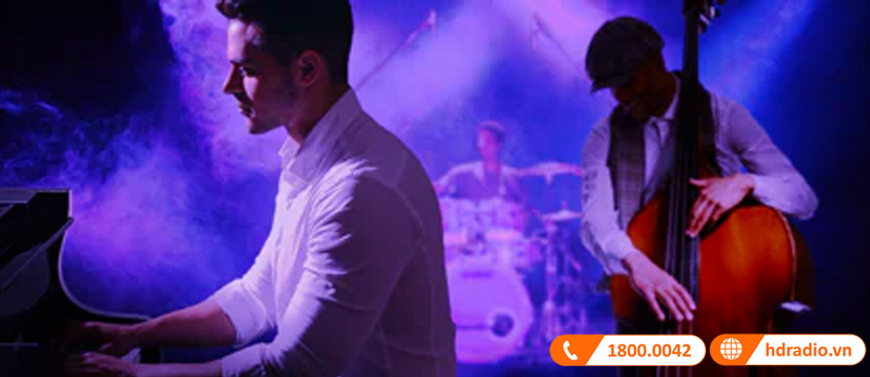 Đàn Piano Yamaha CVP-805