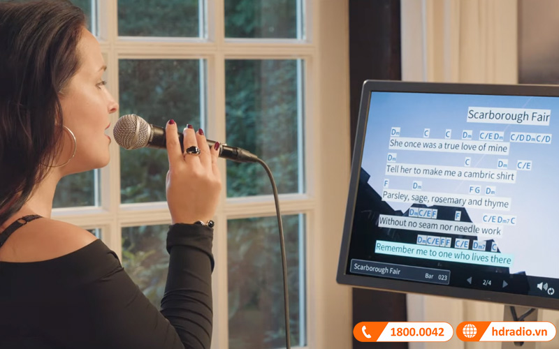 Đàn Piano Yamaha CVP-805