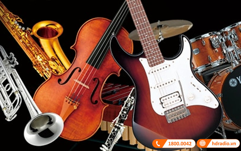 Đàn Piano Yamaha CVP-809