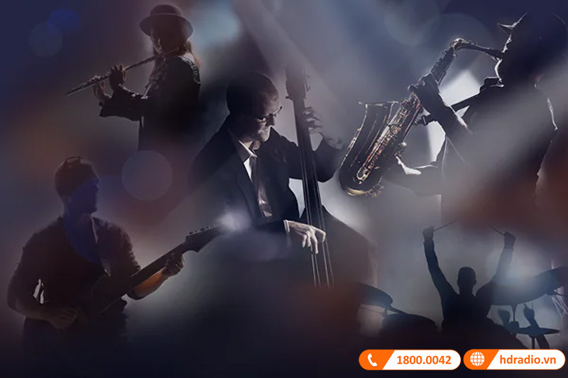 Đàn Piano Yamaha CVP-809